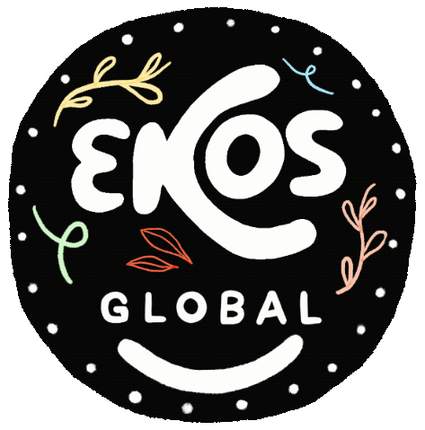 Ekos Global Ekos Global