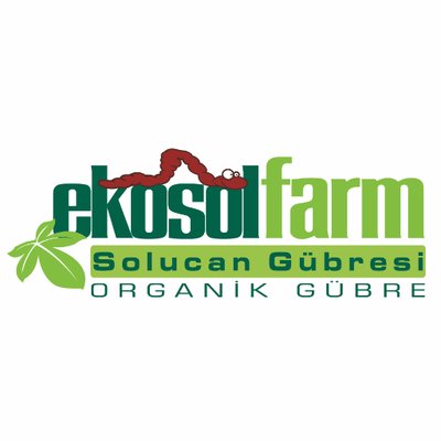 Ekosol Farming