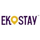 EKOSTAY