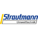 Strautmann Ekotechnika Sp. Z O.O.