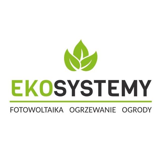 Eko System