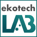 Ekotechlab