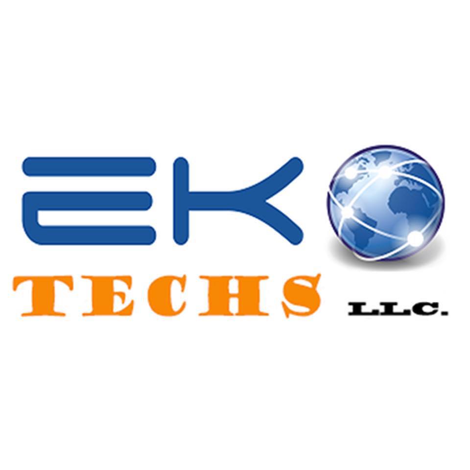 Ekotechs