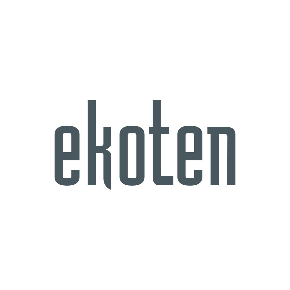 Ekoten