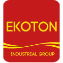 EKOTON