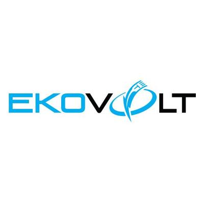 Ekovolt Telco