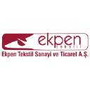 Ekpen Tekstil San ve Tic. A.S