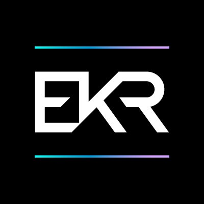 EKR