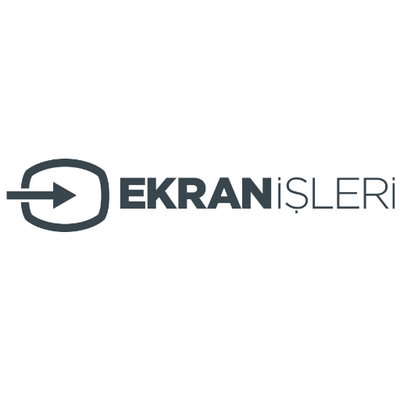 Ekran İşleri