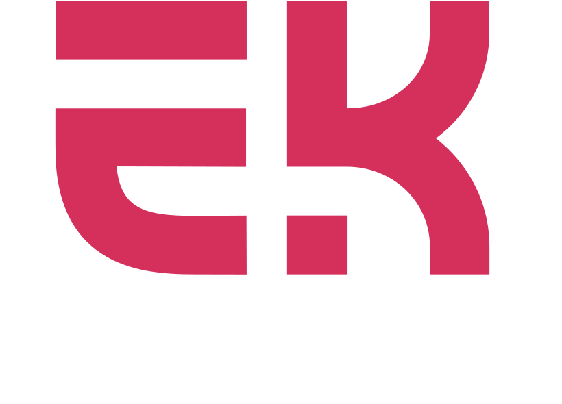 eKreative