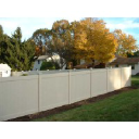 Ekren Fence