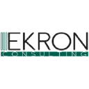 Ekron Consulting Kft.