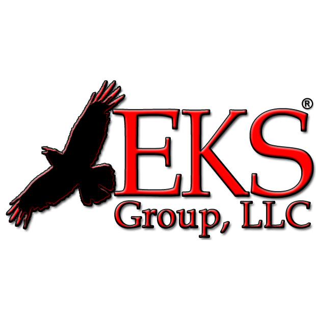 EKS Group