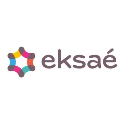 Eksaé