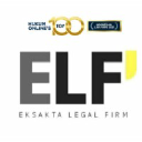 Elf   Eksakta Legal Firm