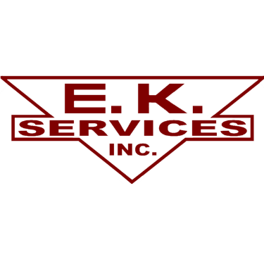 EK Services