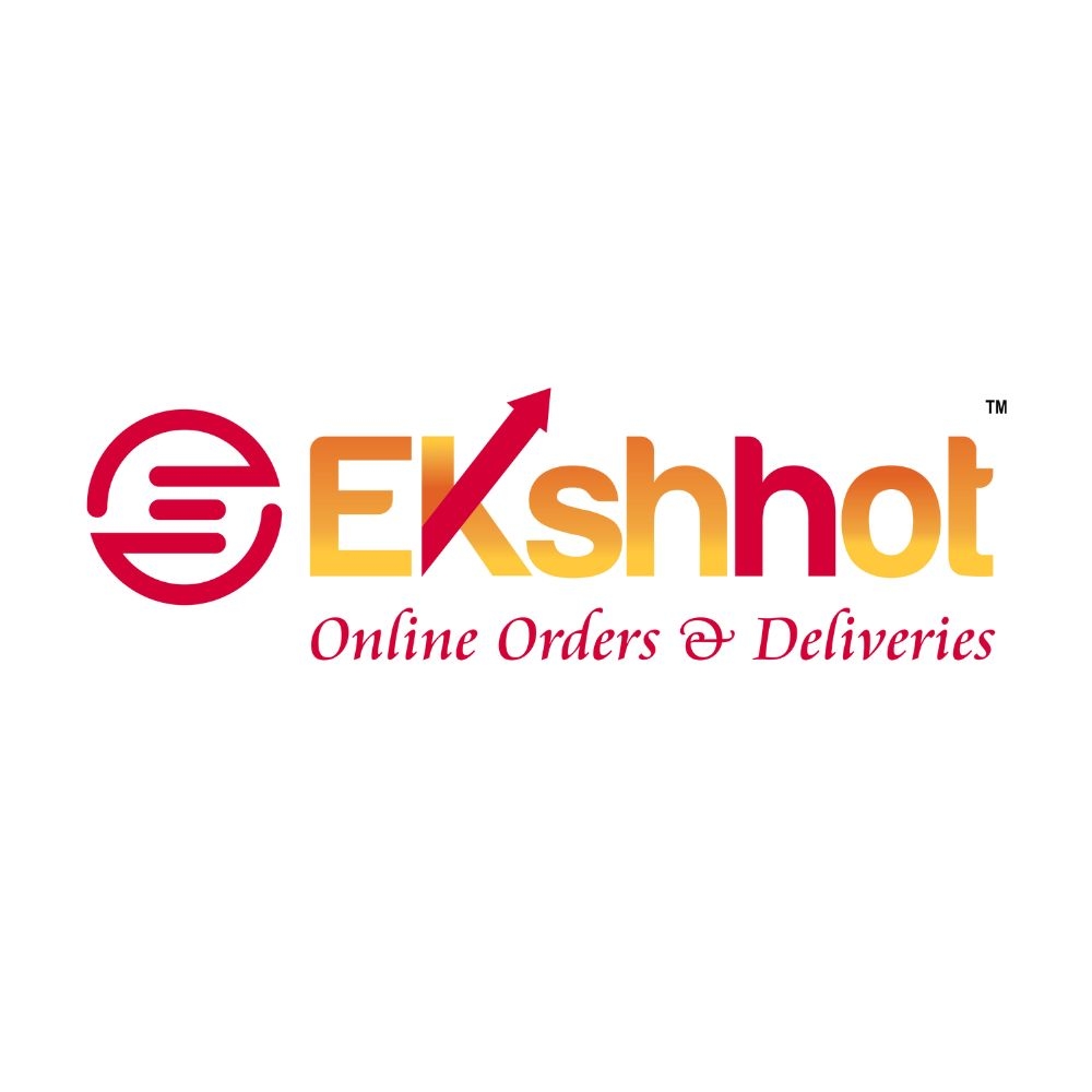 EkShhot