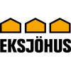 Eksjöhus