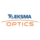 Eksma Optics