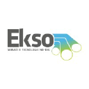 EKSO Srl