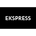 Ekspress