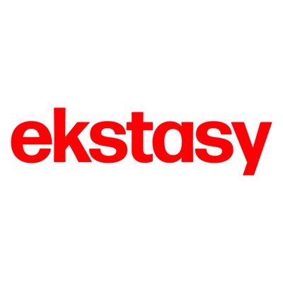 Ekstasy