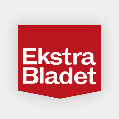 Ekstra Bladet