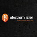 Ekstrem İşler