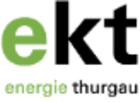 EKT