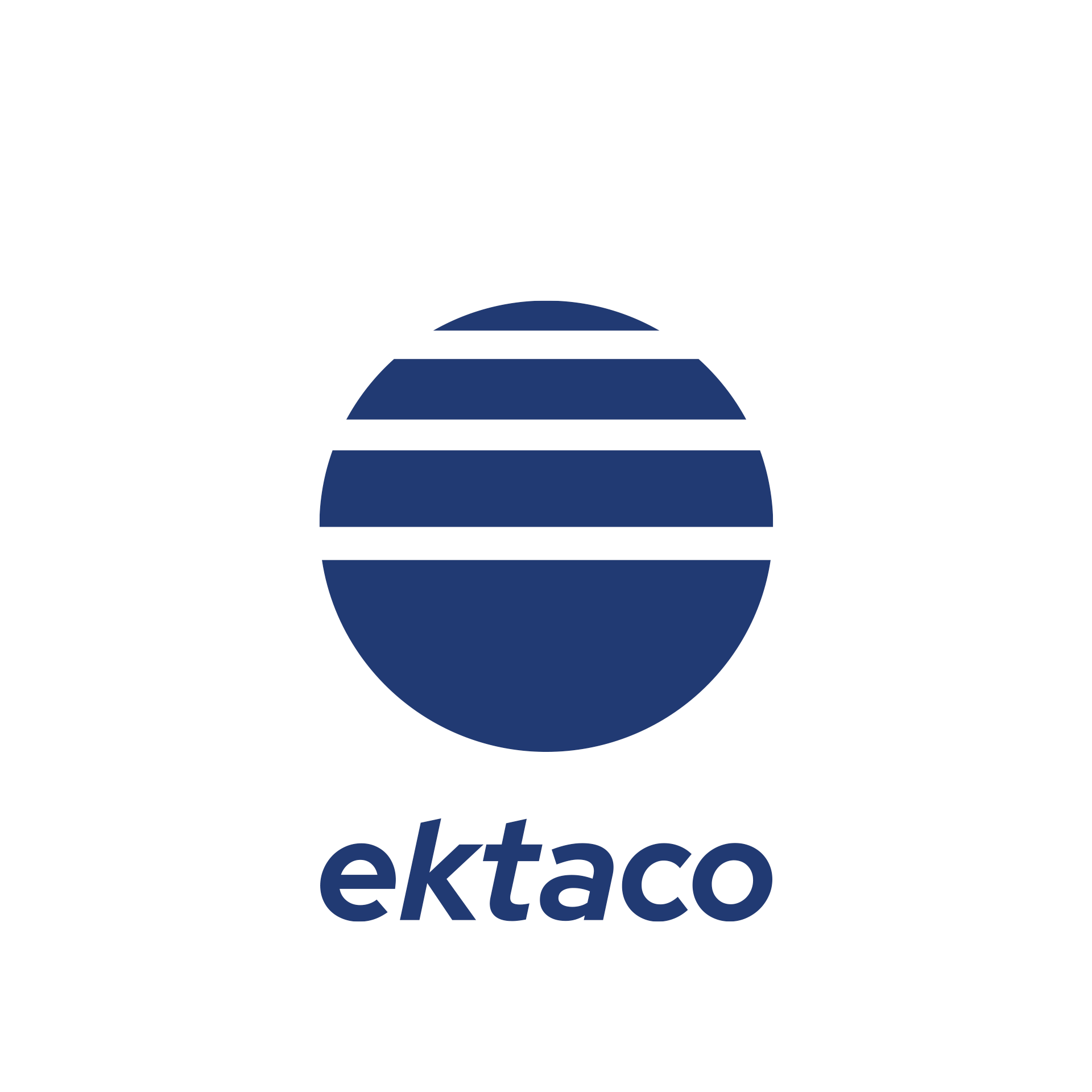 Ektaco