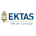 Ektas Flour & Feed Mills