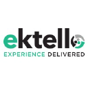 Ektello