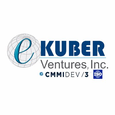 eKuber Ventures