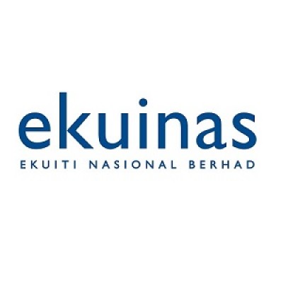 Ekuinas Capital Sdn Bhd