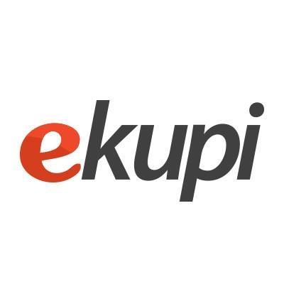 eKupi