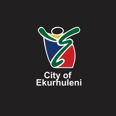 Ekurhuleni