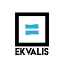 Association For Educational Development   "Ekvalis"