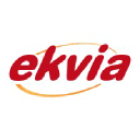 EKVIA