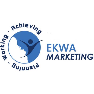 Ekwa Marketing