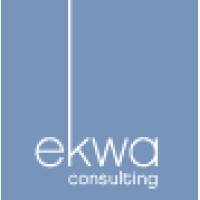 Ekwa Consulting