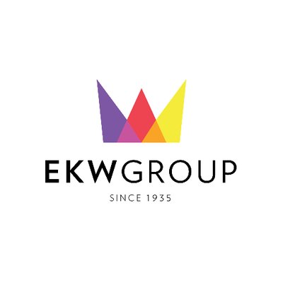 EKW Group