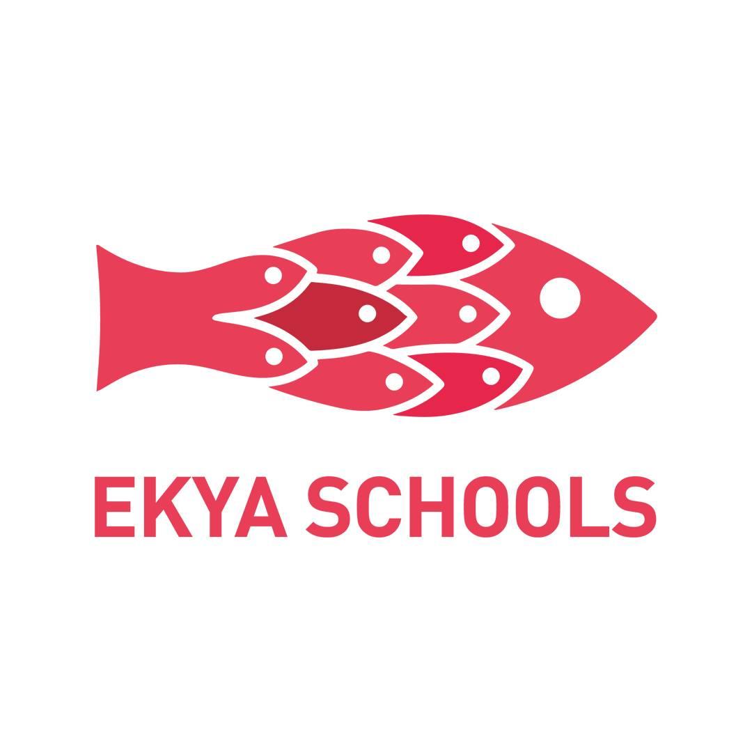 Ekya Schools