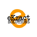 eKzact Solutions