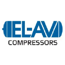 El-Av Compressors