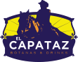 El Capataz