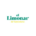 Departamento técnico de El Limonar de Santomera, S.COOP