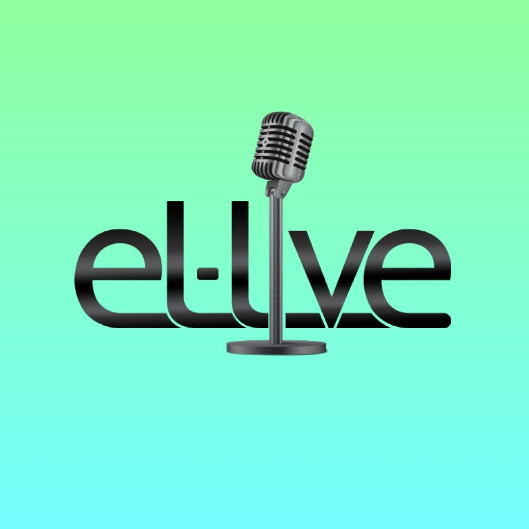 el-live Productions