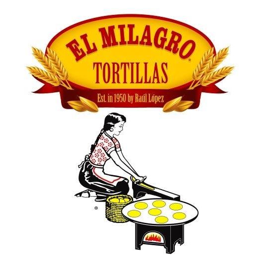 El Milagro