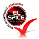 El Spice Media Limited