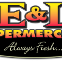 E&L Meat